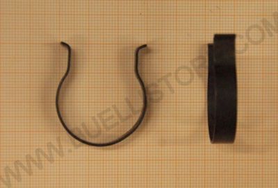 HATSAN ACTION BAR 806 PER SEMIAUTOMATICO CAL. 12 