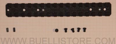 SCINA PICATINNY PER TIKKA T3