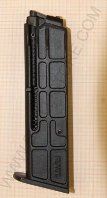 BERETTA PRACTICE KIT CONVERSIONE PER 92/96/98