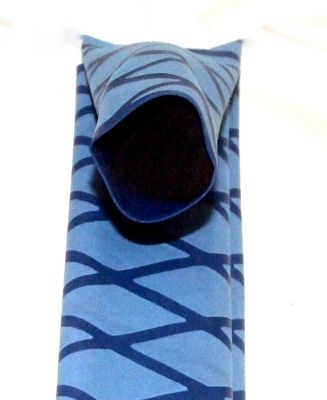 GUAINA TERMORESTRINGENTE PER IMPUGNATURA