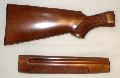 CALCIO ASTA FRANCHI  48 AL CALIBRO 12