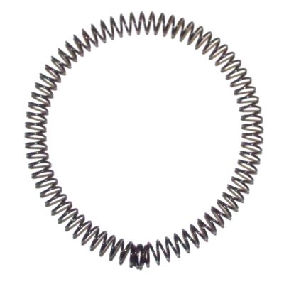 BROWNING RICAMBIO MOLLA RECUPERO AZIONE PER BAR MK2 / MK3