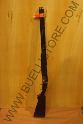 BERETTA 682 GOLD E SPORTING OPTIMA CHOKE CALIBRO 12