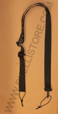 VEGA HOLSTER BRETELLA COMBAT 2BR07N