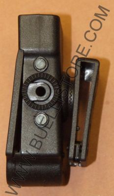 VEGA HOLSTER PORTA CARICATORE UNIVERSALE 8TP00