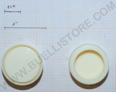 WEIHRAUCH GUARNIZIONE 9076 PER PISTONE CON DIAMETRO DA 26mm 