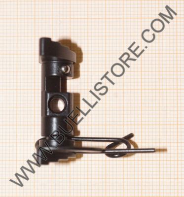 BERETTA LEVE SICURA TIPO F CO PX4