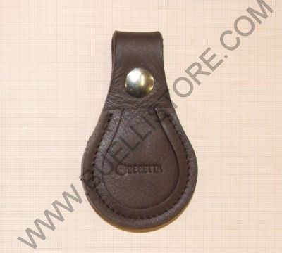 BERETTA APPOGGIO DI VOLATA