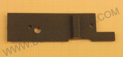 RICAMBIO GAMO 2498.0