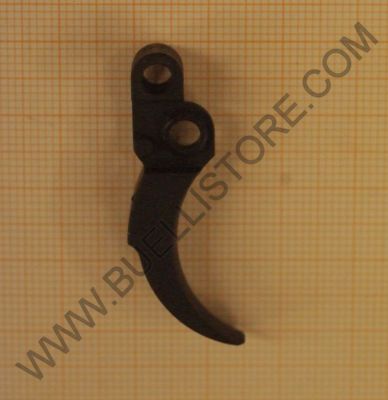 GAMO GRILLETTO DI RICAMBIO PER PT80 / PT80 TACTCAL - PT90