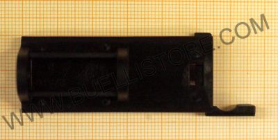 RICAMBIO GAMO PT90 27510