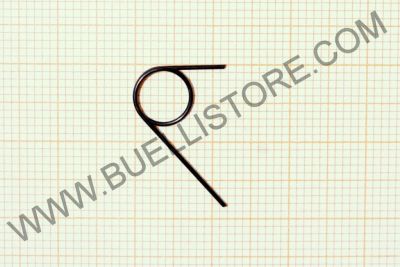 GAMO RICAMBIO MOLLA 24800