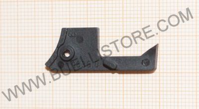 GAMO RICAMBIO REVOLVER 18360