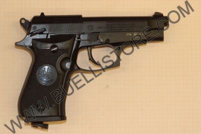 BERETTA 84 FS CO2
