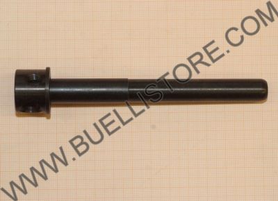 GAMO RICAMBIO GUIDAMOLLA 1627.1  3383.2  2652.0