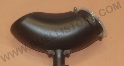 CARICATORE DA 200 COLPI PER MARCATORE A VERNICE 