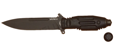 FOX COLTELLO SPUTNIK 13