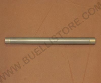 HATSAN RICAMBIO SERBATOIO PER FUCILI CALIBRO 12  n° ESPLOSO 401 