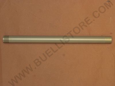 HATSAN RICAMBIO SERBATOIO PER FUCILI CALIBRO 20 n° esploso 401 