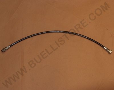 BSA FRUSTA PER CARABINE AD ARIA PRECOMPRESSA