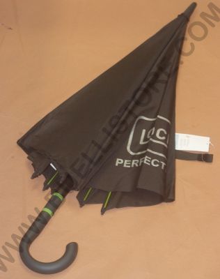 GLOCK OMBRELLO NEW 2016 CON APERTURA AUTOMATICA CON TASTINO