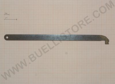 WEIHRAUCH LEVA CARICAMENTO ANTERIORE HW77 HW 977