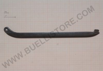 DIANA RICAMBIO ASTA PER MODELLI 27/35 NR.12 20812