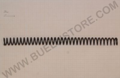 DIANA MOLLONE PIENA POTENZA PER CARABINE 26 & 28