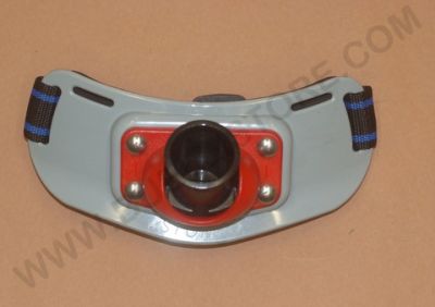 STONFO CINTURA DA COMBATTIMENTO MODELLO BOLENTINO