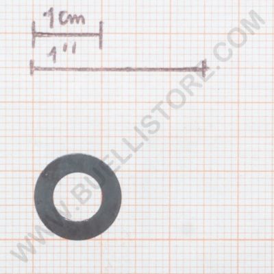 RICAMBIO DIANA 48/52/54 N.60 SPESSORE 0.20 mm 