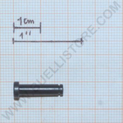 RICAMBIO DIANA 48/52/54 N.63 