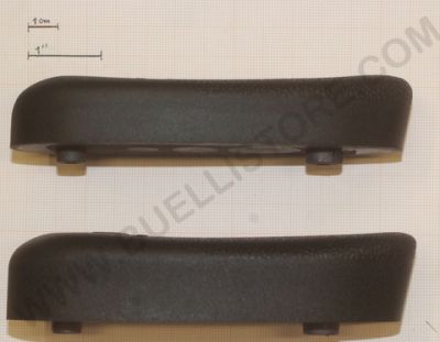 FABARM CALCIOLO MICROCELL DA 22mm E 27 mm