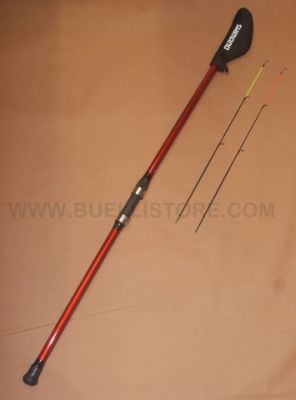 SHIMANO TELE BOAT CATANA BX 300 H