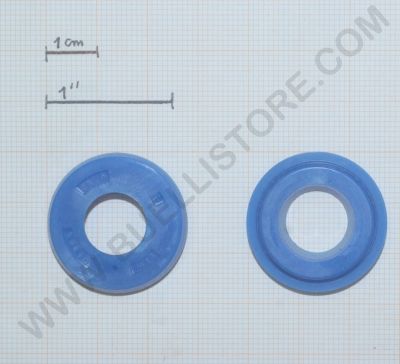 DIANA GURANIZIONE NR 26/2 CP195 PER CARABINE 60/66/75