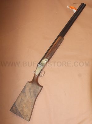 BERETTA S05 TRAP CALIBRO 12