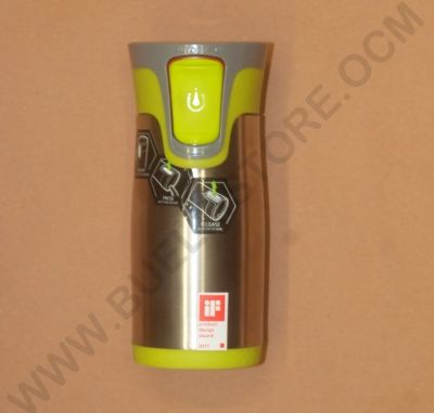 CONTIGO TAZZA ISOTERMICA 0.3 L 