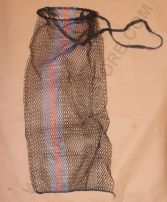 RETINO PORTAPESCE 100 CM MAGLIA 4mm