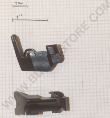 BERETTA ELEVATORE PER PX4