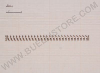 BERETTA MOLLA RECUPERO 14 LIBRE PER 90 TWO  / 96 IN CALIBRO 40 S&W 