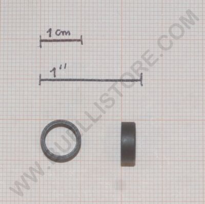 BERETTA RONDELLA PORTAMOLLA RECUPERO 90 TWO 
