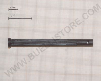 BERETTA RICAMBIO ORIGINALE ASTA PORTAMOLLA RECUPERO PER 90 TWO