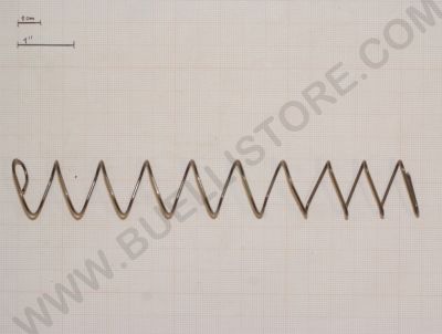 BERETTA MOLLA CARICATORE 14/C PER PX4 CAL.40 S&W 