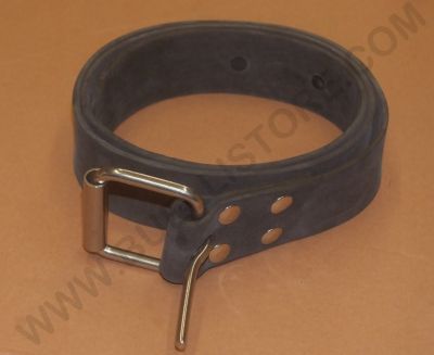 MARES CINTURA MARSEILLES ELASTICA PER AGGANCIO PESI 