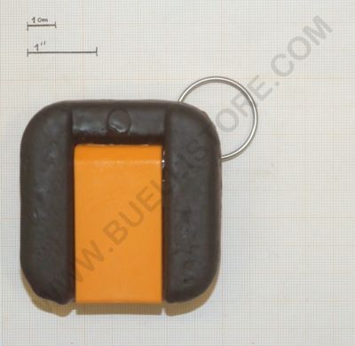 MARES PIOMBO A SGANCIO RAPIDO DA 1 KG