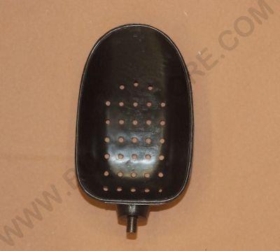 CARP SPIRIT CUCCHIAIO BAITING SPOON 