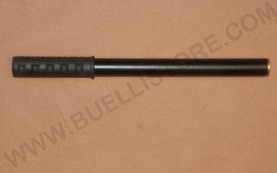 CARP SPIRIT BAITING SCOOP HANDLE - MANICO PER CUCCHIAIO PER LA PASTURAZIONE LUNGHEZZA 35 cm