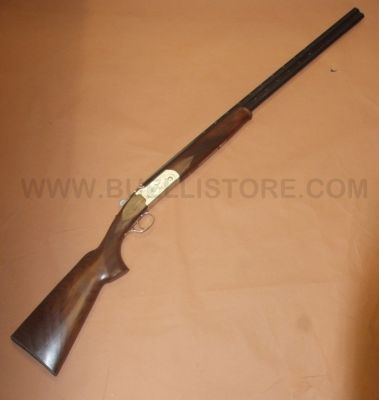 YILDIZ SOVRAPPOSTO CALIBRO 12 