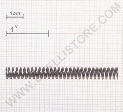 BERETTA RICAMBIO MOLLA CANE PER 92 96 98 FS