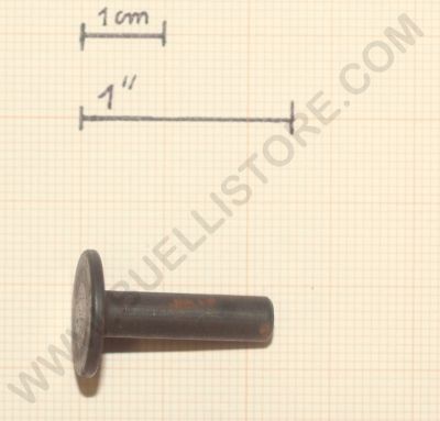 BERETTA PERNO CANE PER 92FS