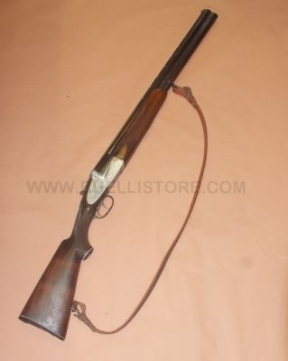 IL  " MERKEL ITALIANO " SOVRAPPOSTO ARTIGIANALE PRODUZIONE ITALIANA1969